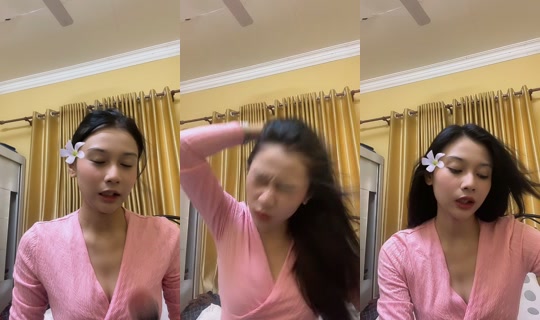 __ggirls TikTok Live — Aug 22, 2026, 9:14 AM