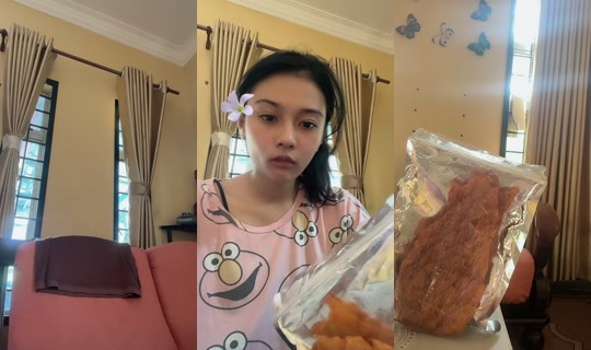 __ggirls TikTok Live — Aug 23, 2026, 7:23 AM