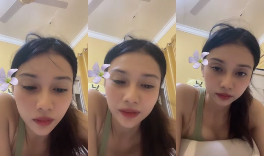 __ggirls TikTok Live — Aug 23, 2026, 6:29 PM