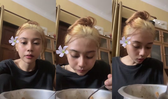 __ggirls TikTok Live — Sep 20, 2026, 4:55 PM