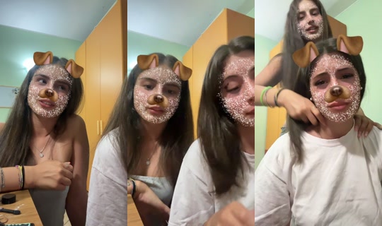 __ggiuliaa______ TikTok Live — Aug 20, 2026, 5:36 PM