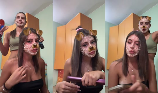 __ggiuliaa______ TikTok Live — Aug 29, 2026, 5:02 PM