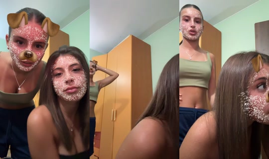 __ggiuliaa______ TikTok Live — Aug 29, 2026, 5:29 PM