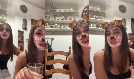 __ggiuliaa______ TikTok Live — Sep 12, 2026, 9:24 PM