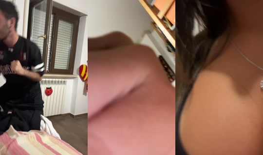 __ggiuliaa______ TikTok Live — Sep 12, 2026, 10:15 PM