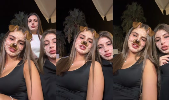 __ggiuliaa______ TikTok Live — Sep 13, 2026, 2:43 AM