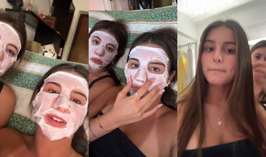 __ggiuliaa______ TikTok Live — Sep 13, 2026, 9:51 AM