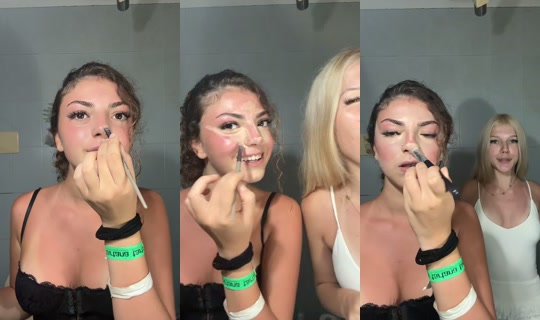 __giuliettax2__ TikTok Live — Aug 27, 2026, 7:13 PM