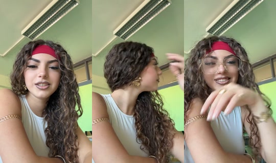 __giuliettax2__ TikTok Live — Sep 15, 2026, 9:31 AM