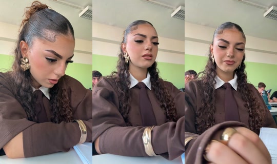 __giuliettax2__ TikTok Live — Sep 24, 2026, 7:32 AM