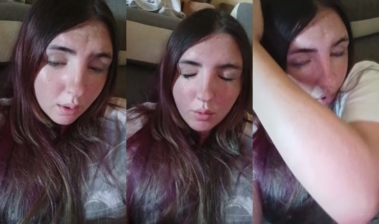 __glitxhcore__ TikTok Live — Aug 26, 2026, 4:16 PM