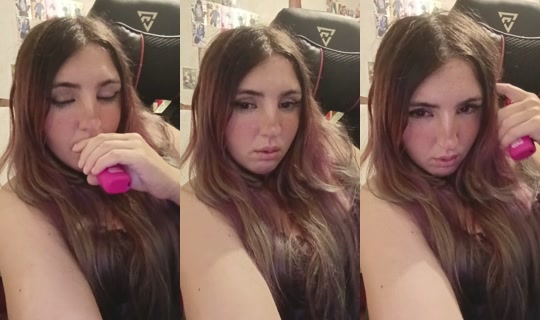__glitxhcore__ TikTok Live — Aug 26, 2026, 10:52 PM