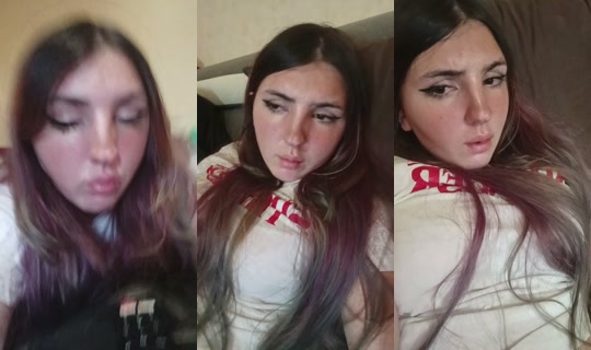__glitxhcore__ TikTok Live — Aug 27, 2026, 5:14 PM