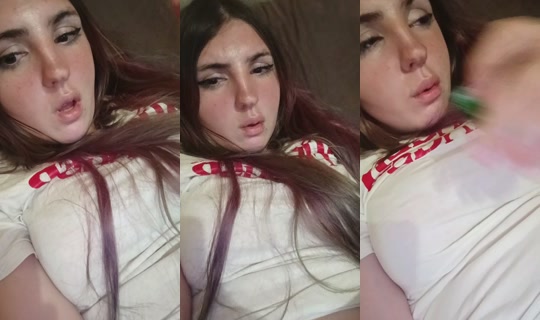 __glitxhcore__ TikTok Live — Aug 27, 2026, 6:04 PM