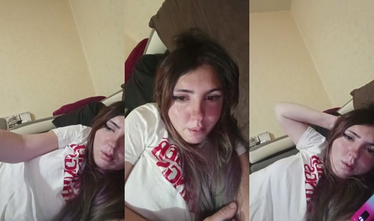 __glitxhcore__ TikTok Live — Aug 27, 2026, 7:45 PM