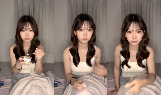 __hap1213 TikTok Live — Sep 9, 2026, 11:32 AM