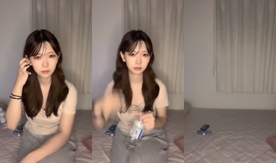 __hap1213 TikTok Live — Sep 10, 2026, 2:53 PM