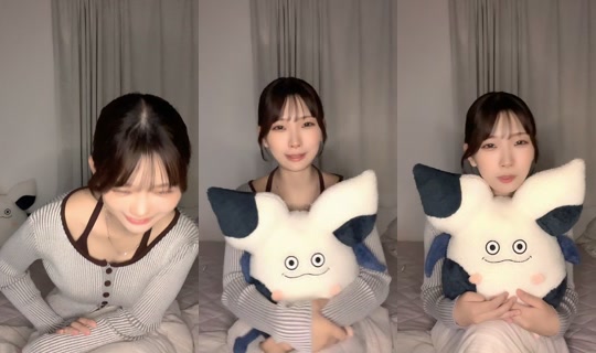 __hap1213 TikTok Live — Sep 20, 2026, 11:36 AM