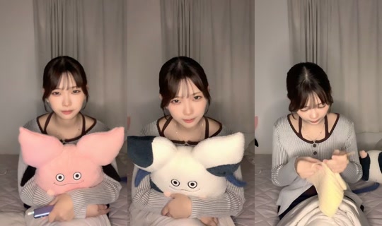 __hap1213 TikTok Live — Sep 20, 2026, 11:54 AM