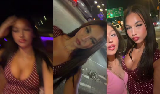 __havanaa TikTok Live — Aug 24, 2026, 9:00 AM