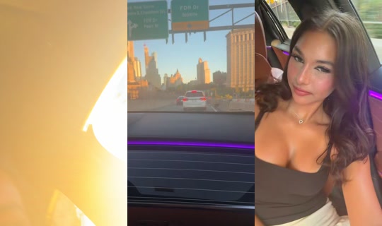 __havanaa TikTok Live — Aug 25, 2026, 10:45 AM