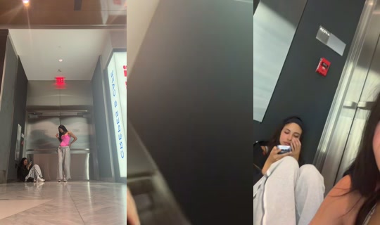 __havanaa TikTok Live — Sep 21, 2026, 1:18 AM