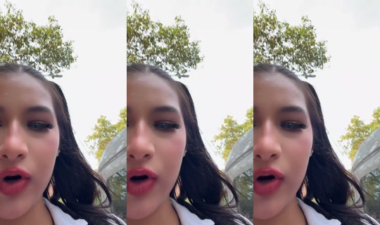 __havanaa TikTok Live — Sep 24, 2026, 7:11 PM