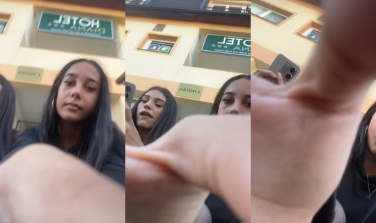 __herakovqqq__ TikTok Live — Sep 19, 2026, 2:36 PM