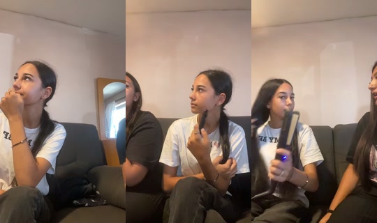 __herakovqqq__ TikTok Live — Sep 20, 2026, 11:07 AM