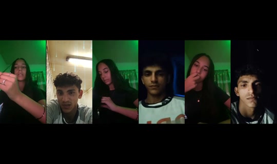 __herakovqqq__ TikTok Live — Sep 20, 2026, 6:59 PM