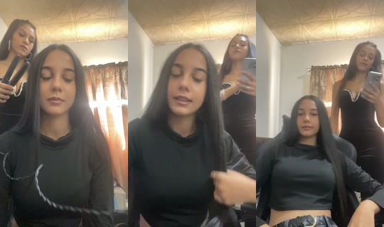 __herakovqqq__ TikTok Live — Sep 26, 2026, 9:13 AM