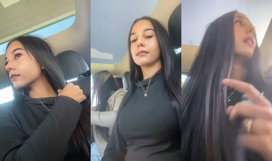 __herakovqqq__ TikTok Live — Sep 26, 2026, 9:43 AM