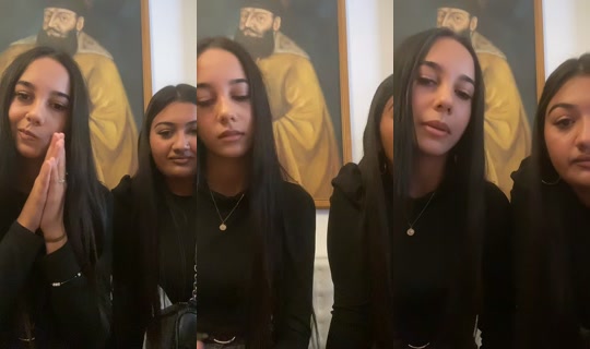 __herakovqqq__ TikTok Live — Sep 26, 2026, 10:58 AM