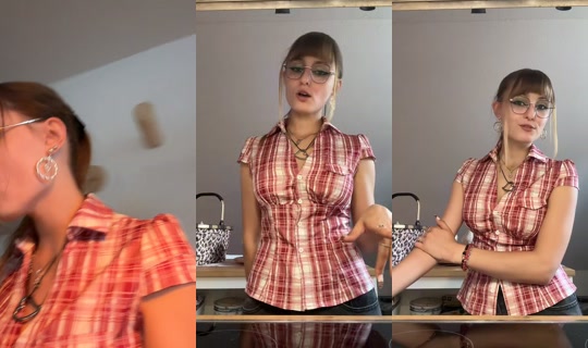 __hjoerdis__ TikTok Live — Sep 13, 2026, 12:41 PM