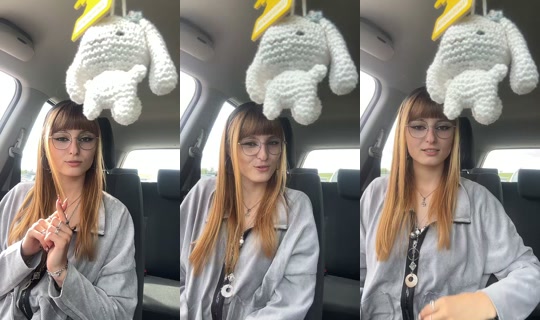 __hjoerdis__ TikTok Live — Sep 14, 2026, 10:09 AM