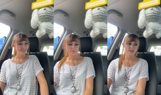 __hjoerdis__ TikTok Live — Sep 15, 2026, 10:16 AM