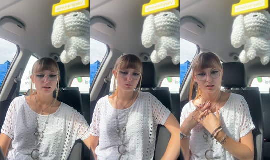 __hjoerdis__ TikTok Live — Sep 15, 2026, 10:33 AM