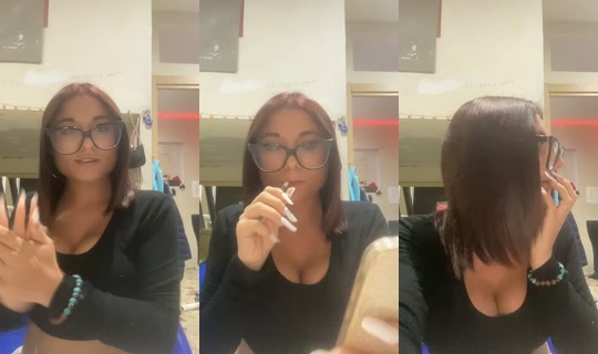__i.ilaria TikTok Live — Sep 7, 2026, 9:23 PM