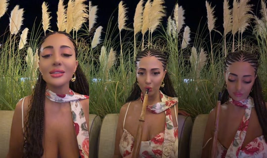 __irreplaceable_ TikTok Live — Aug 23, 2026, 10:03 PM