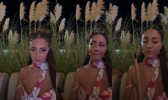 __irreplaceable_ TikTok Live — Aug 23, 2026, 10:53 PM