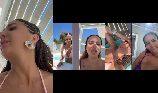 __irreplaceable_ TikTok Live — Aug 24, 2026, 10:44 AM