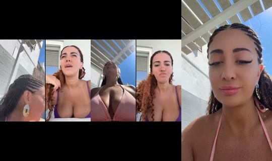 __irreplaceable_ TikTok Live — Aug 24, 2026, 11:34 AM