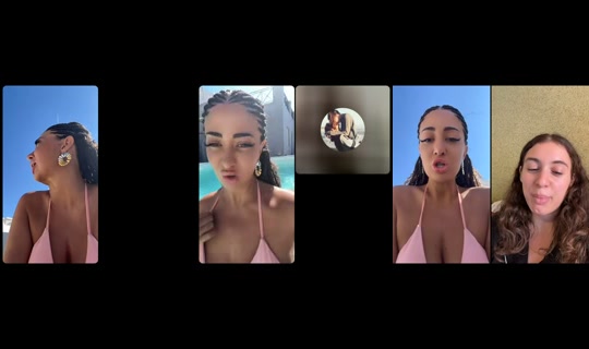 __irreplaceable_ TikTok Live — Aug 24, 2026, 1:11 PM
