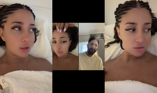 __irreplaceable_ TikTok Live — Aug 24, 2026, 3:53 PM