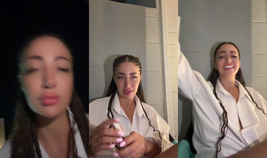 __irreplaceable_ TikTok Live — Aug 25, 2026, 7:28 PM