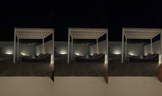 __irreplaceable_ TikTok Live — Aug 26, 2026, 10:47 PM