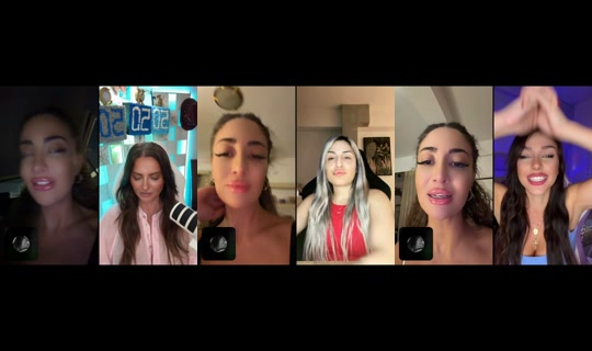 __irreplaceable_ TikTok Live — Aug 28, 2026, 10:39 PM