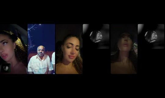 __irreplaceable_ TikTok Live — Aug 28, 2026, 11:30 PM