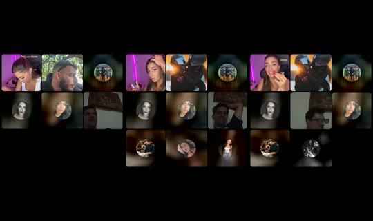 __irreplaceable_ TikTok Live — Aug 31, 2026, 10:09 PM