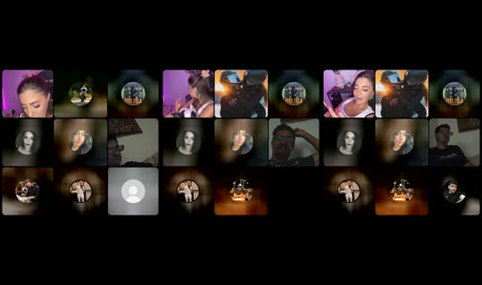 __irreplaceable_ TikTok Live — Aug 31, 2026, 10:59 PM